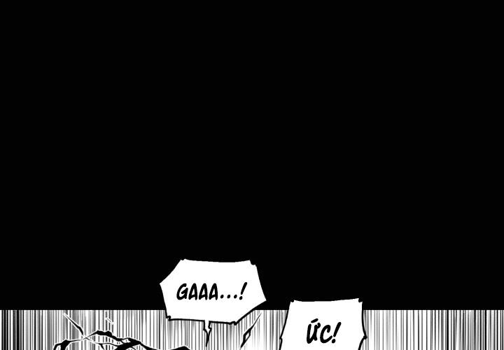 Hoàn Ác Vương Quyền Và Tự Do Chapter 6 - Trang 28