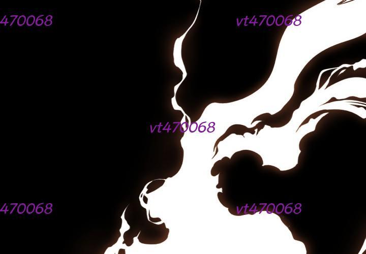 Hoàn Ác Vương Quyền Và Tự Do Chapter 6 - Trang 3