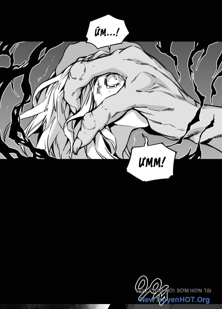 Hoàn Ác Vương Quyền Và Tự Do Chapter 6 - Trang 31