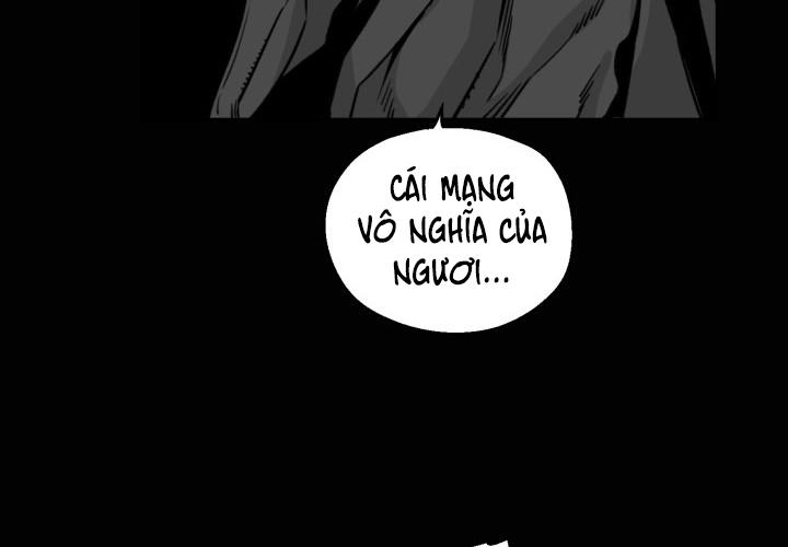 Hoàn Ác Vương Quyền Và Tự Do Chapter 6 - Trang 36