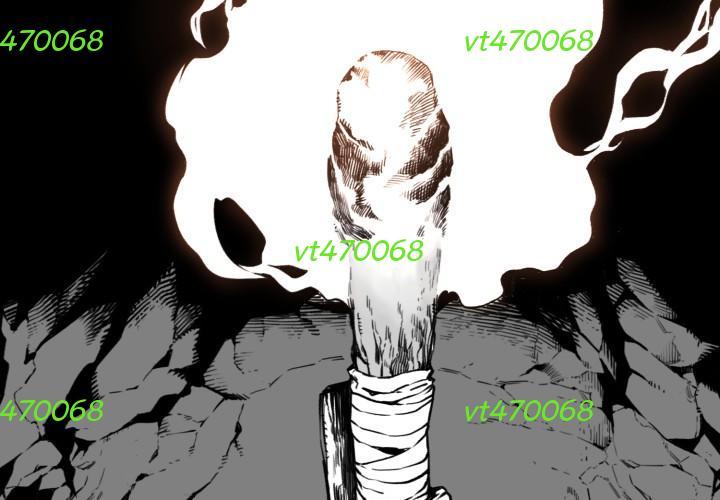 Hoàn Ác Vương Quyền Và Tự Do Chapter 6 - Trang 4