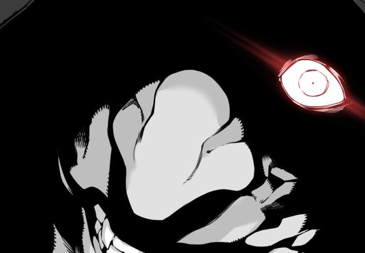Hoàn Ác Vương Quyền Và Tự Do Chapter 6 - Trang 41