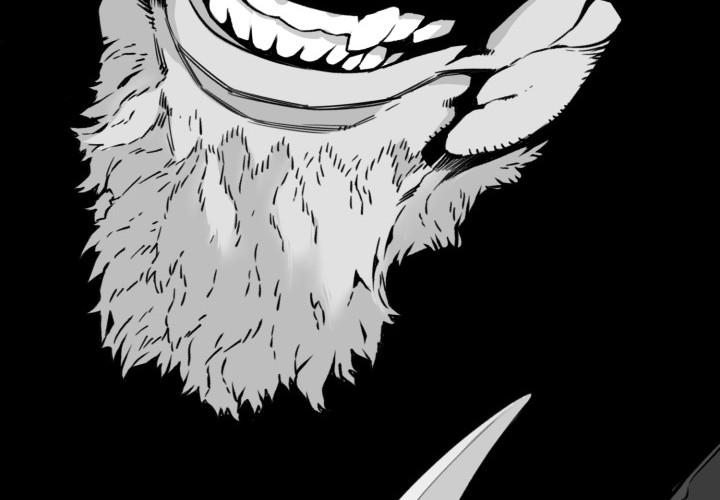 Hoàn Ác Vương Quyền Và Tự Do Chapter 6 - Trang 42