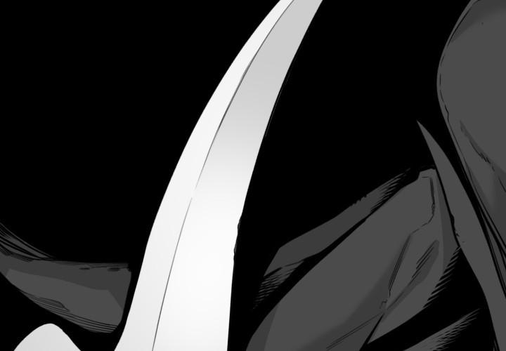 Hoàn Ác Vương Quyền Và Tự Do Chapter 6 - Trang 43