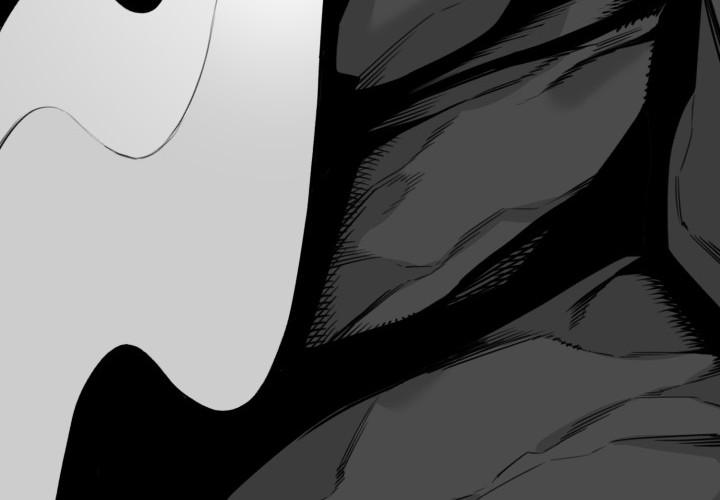 Hoàn Ác Vương Quyền Và Tự Do Chapter 6 - Trang 44