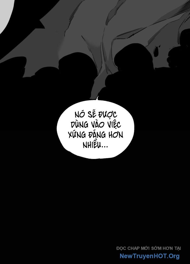 Hoàn Ác Vương Quyền Và Tự Do Chapter 6 - Trang 45