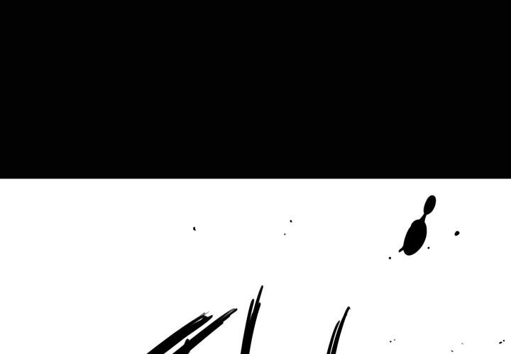 Hoàn Ác Vương Quyền Và Tự Do Chapter 6 - Trang 46