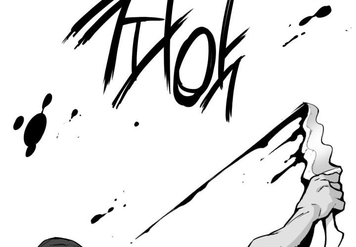 Hoàn Ác Vương Quyền Và Tự Do Chapter 6 - Trang 47