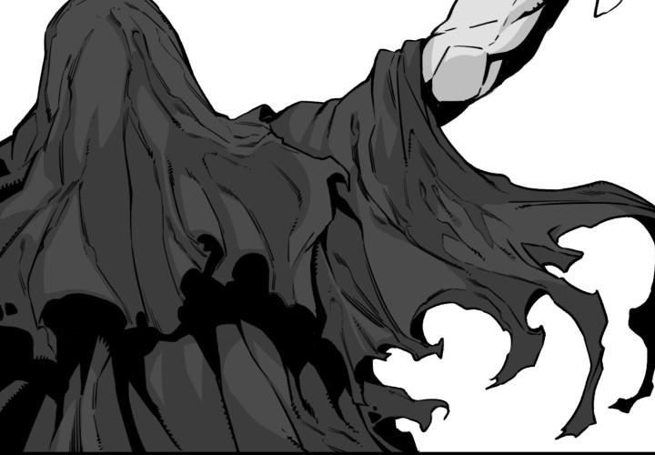 Hoàn Ác Vương Quyền Và Tự Do Chapter 6 - Trang 48