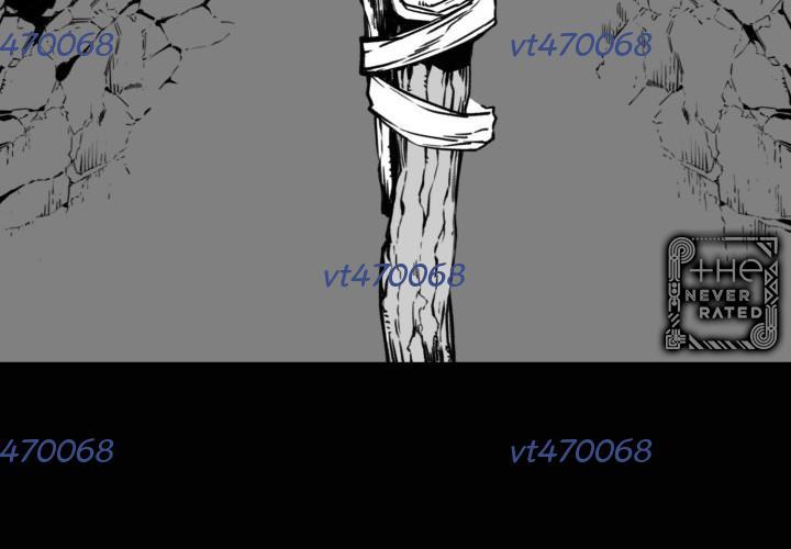Hoàn Ác Vương Quyền Và Tự Do Chapter 6 - Trang 5