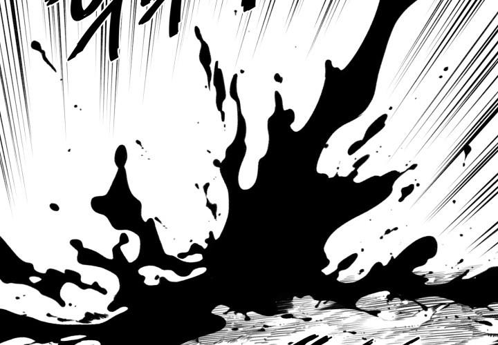 Hoàn Ác Vương Quyền Và Tự Do Chapter 6 - Trang 50