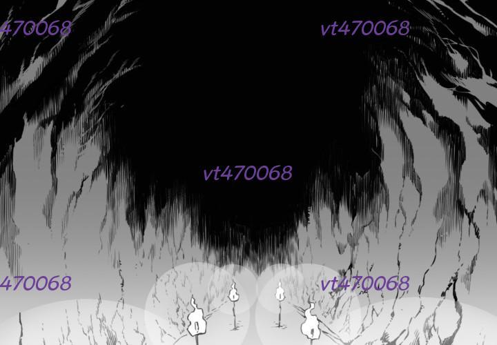 Hoàn Ác Vương Quyền Và Tự Do Chapter 6 - Trang 7