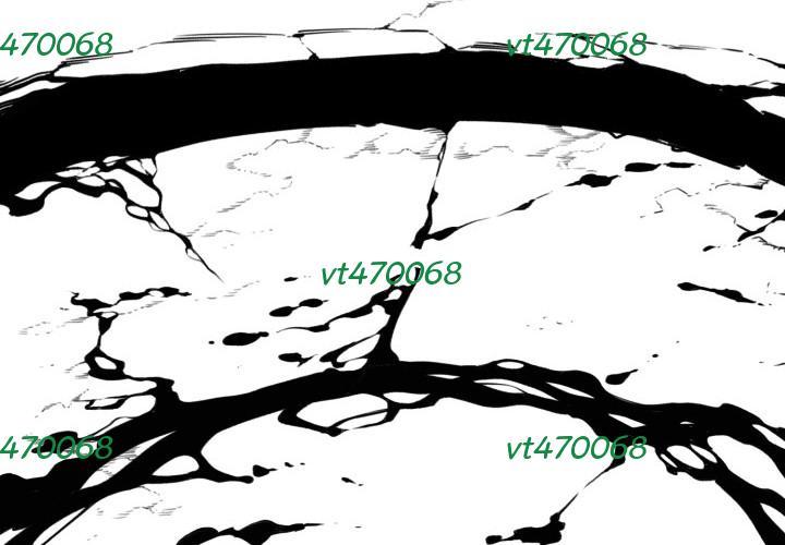 Hoàn Ác Vương Quyền Và Tự Do Chapter 6 - Trang 9