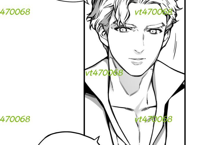 Hoàn Ác Vương Quyền Và Tự Do Chapter 7 - Trang 11