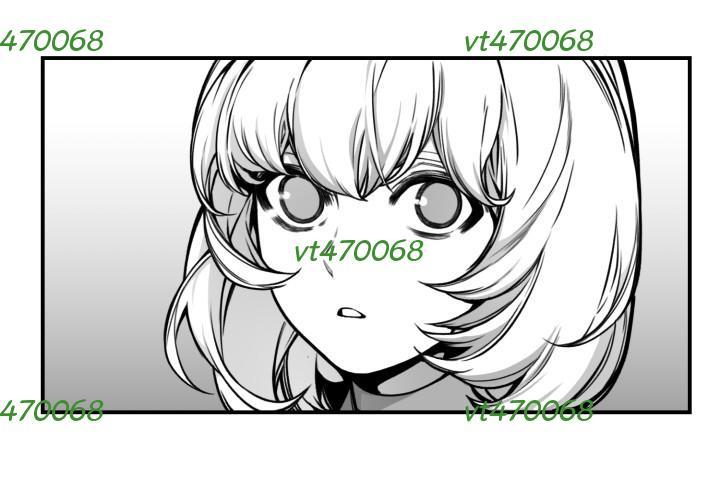 Hoàn Ác Vương Quyền Và Tự Do Chapter 7 - Trang 13