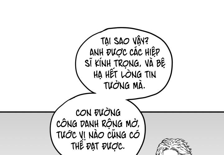 Hoàn Ác Vương Quyền Và Tự Do Chapter 7 - Trang 15