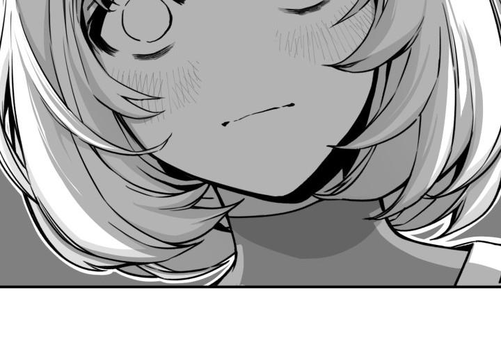 Hoàn Ác Vương Quyền Và Tự Do Chapter 7 - Trang 20