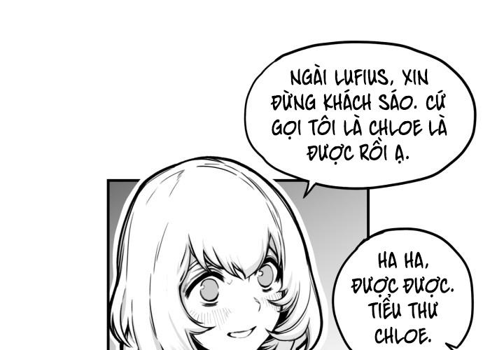 Hoàn Ác Vương Quyền Và Tự Do Chapter 7 - Trang 23