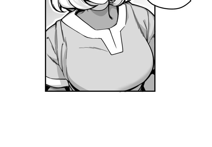 Hoàn Ác Vương Quyền Và Tự Do Chapter 7 - Trang 24