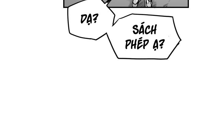 Hoàn Ác Vương Quyền Và Tự Do Chapter 7 - Trang 27