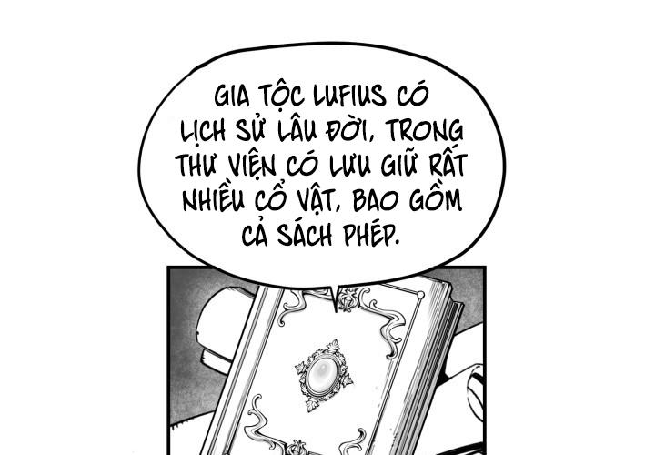 Hoàn Ác Vương Quyền Và Tự Do Chapter 7 - Trang 28