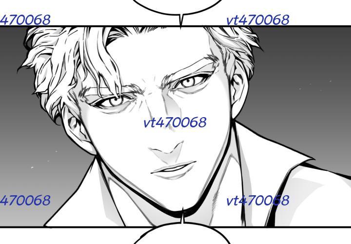 Hoàn Ác Vương Quyền Và Tự Do Chapter 7 - Trang 38