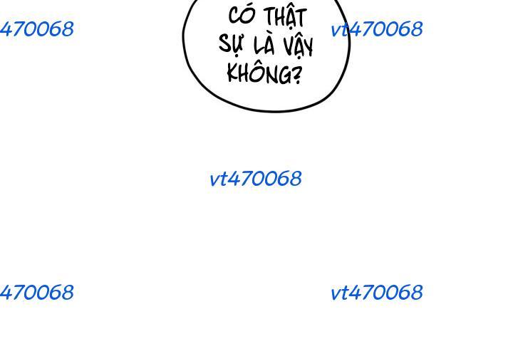 Hoàn Ác Vương Quyền Và Tự Do Chapter 7 - Trang 39