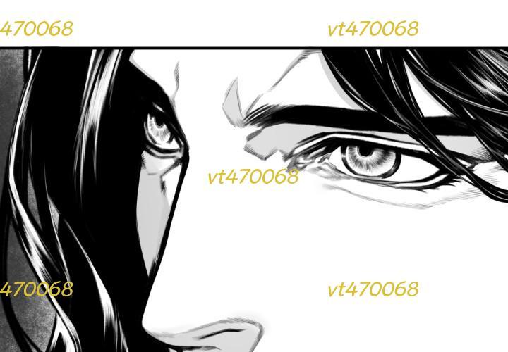 Hoàn Ác Vương Quyền Và Tự Do Chapter 7 - Trang 40