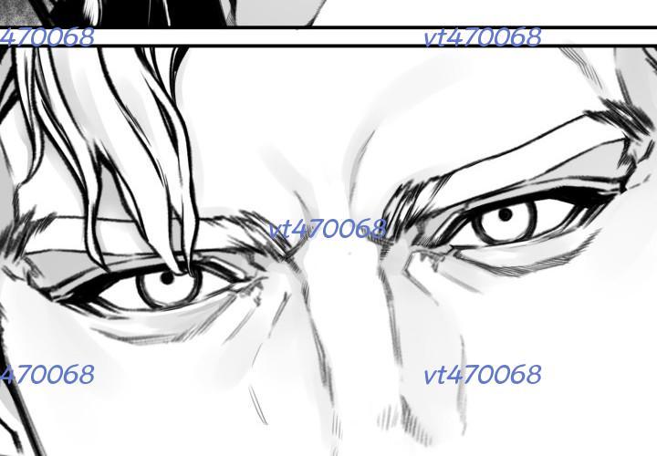 Hoàn Ác Vương Quyền Và Tự Do Chapter 7 - Trang 41
