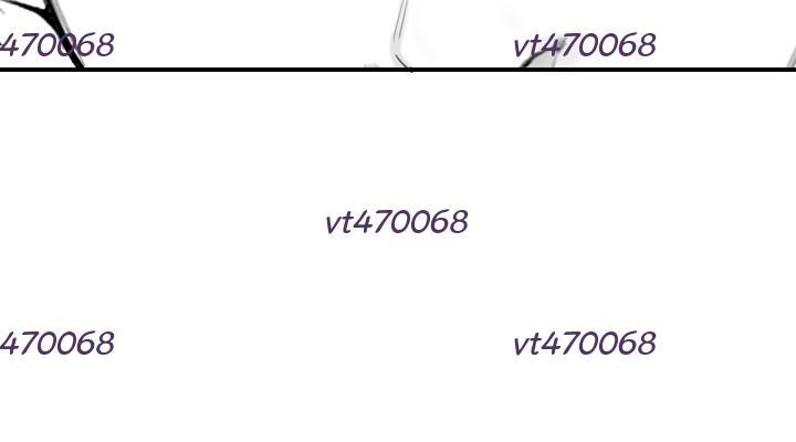 Hoàn Ác Vương Quyền Và Tự Do Chapter 7 - Trang 42