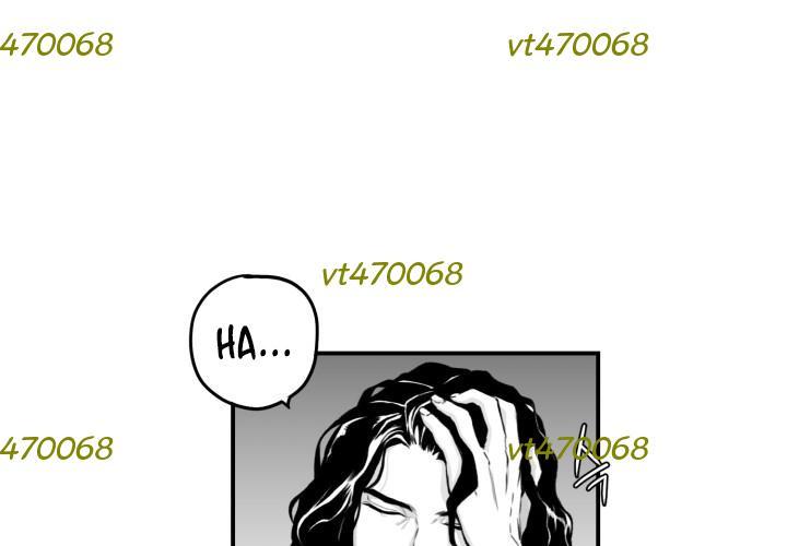 Hoàn Ác Vương Quyền Và Tự Do Chapter 7 - Trang 43