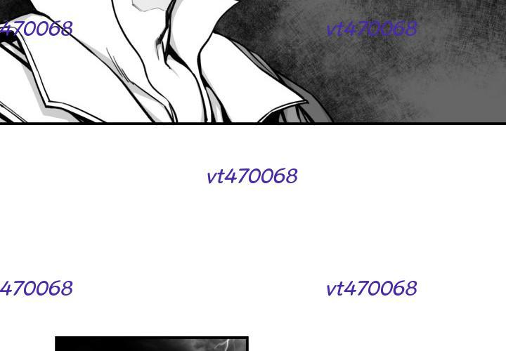 Hoàn Ác Vương Quyền Và Tự Do Chapter 7 - Trang 46
