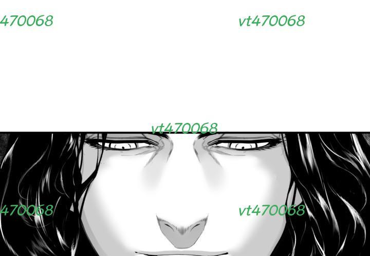 Hoàn Ác Vương Quyền Và Tự Do Chapter 7 - Trang 49