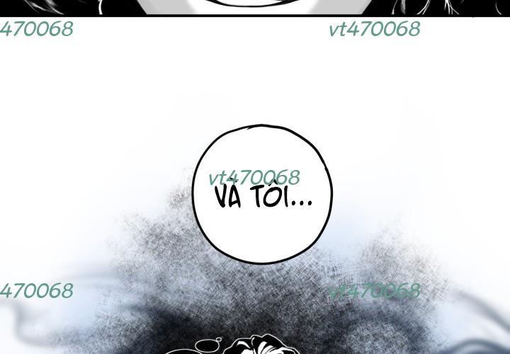 Hoàn Ác Vương Quyền Và Tự Do Chapter 7 - Trang 50