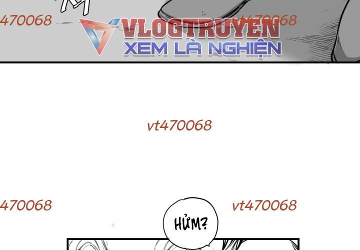 Hoàn Ác Vương Quyền Và Tự Do Chapter 7 - Trang 6