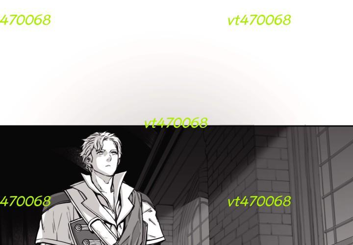 Hoàn Ác Vương Quyền Và Tự Do Chapter 8 - Trang 10