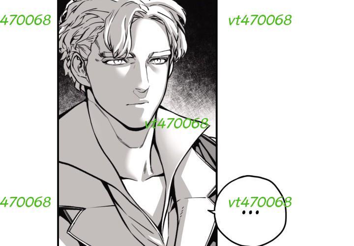Hoàn Ác Vương Quyền Và Tự Do Chapter 8 - Trang 13
