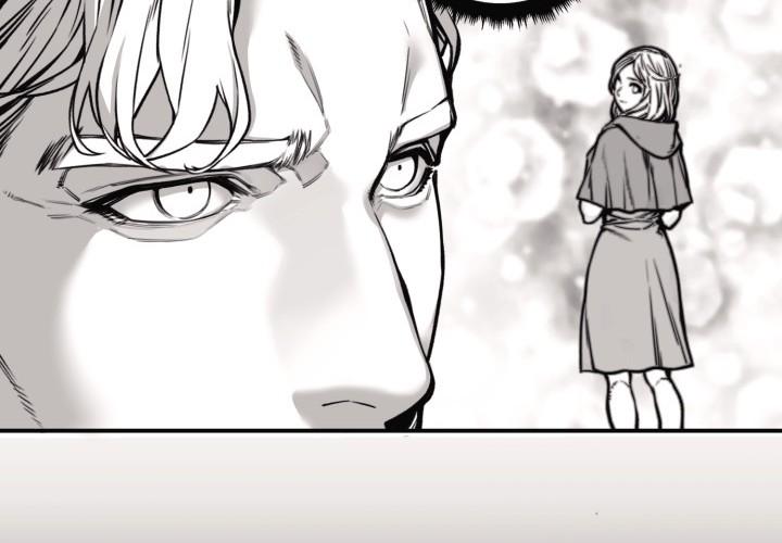 Hoàn Ác Vương Quyền Và Tự Do Chapter 8 - Trang 15