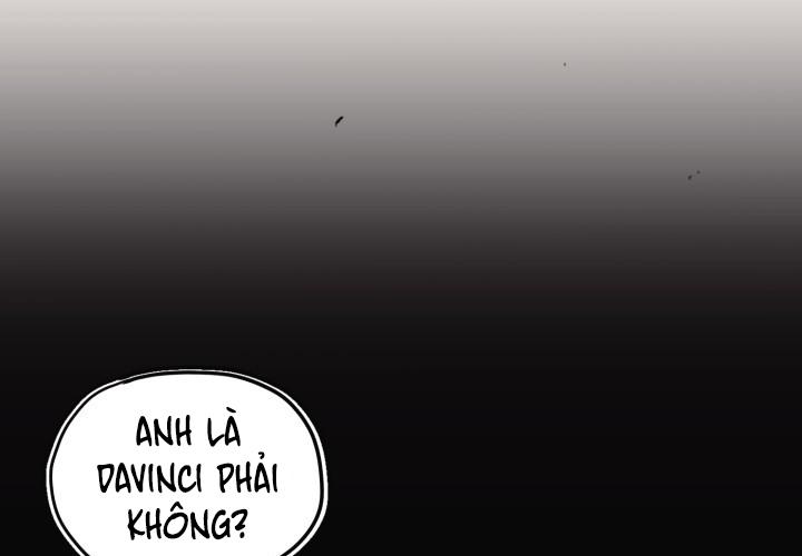 Hoàn Ác Vương Quyền Và Tự Do Chapter 8 - Trang 16