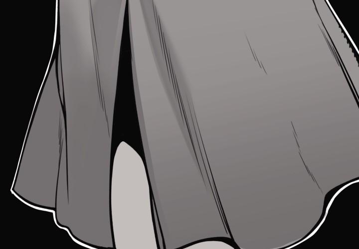 Hoàn Ác Vương Quyền Và Tự Do Chapter 8 - Trang 20