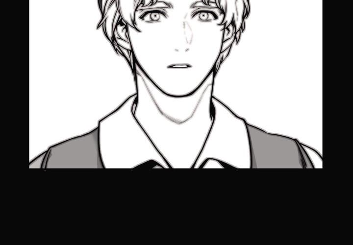 Hoàn Ác Vương Quyền Và Tự Do Chapter 8 - Trang 23