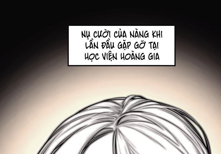 Hoàn Ác Vương Quyền Và Tự Do Chapter 8 - Trang 24
