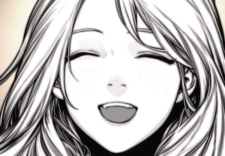 Hoàn Ác Vương Quyền Và Tự Do Chapter 8 - Trang 25