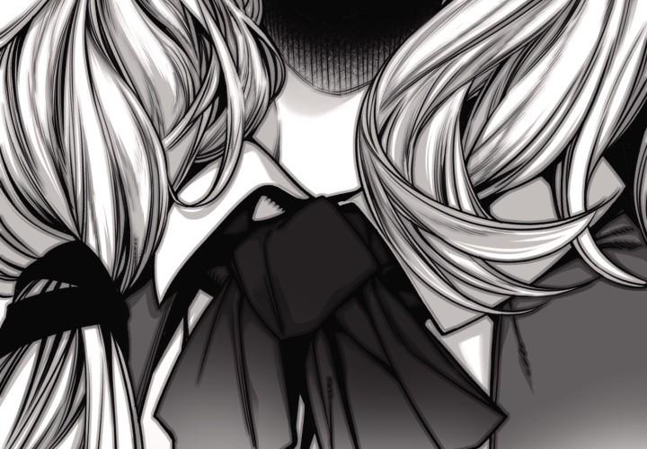 Hoàn Ác Vương Quyền Và Tự Do Chapter 8 - Trang 26