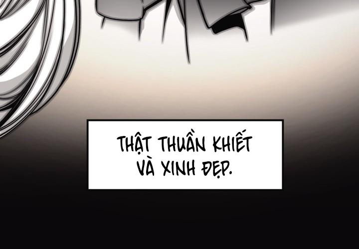 Hoàn Ác Vương Quyền Và Tự Do Chapter 8 - Trang 27
