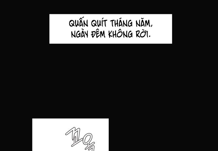 Hoàn Ác Vương Quyền Và Tự Do Chapter 8 - Trang 33