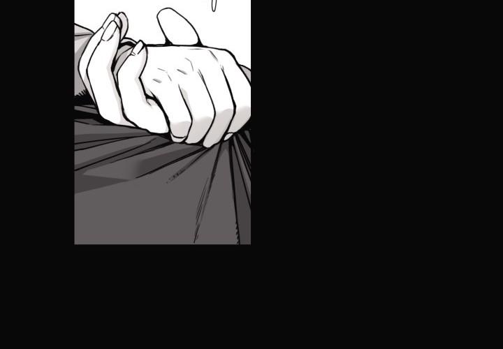 Hoàn Ác Vương Quyền Và Tự Do Chapter 8 - Trang 34