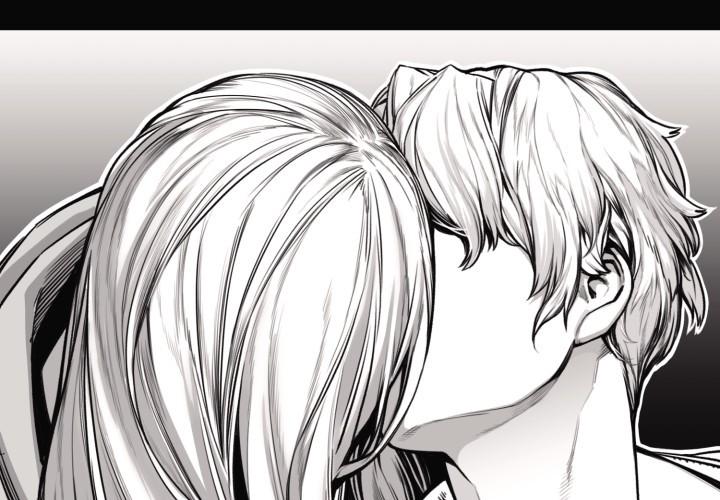 Hoàn Ác Vương Quyền Và Tự Do Chapter 8 - Trang 35