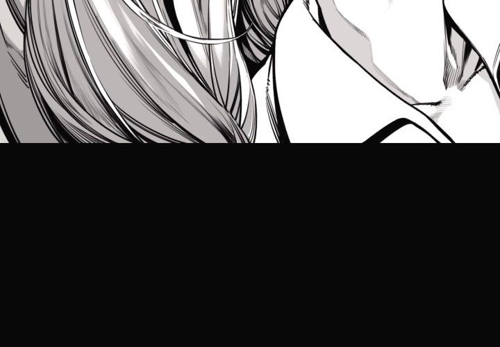 Hoàn Ác Vương Quyền Và Tự Do Chapter 8 - Trang 36