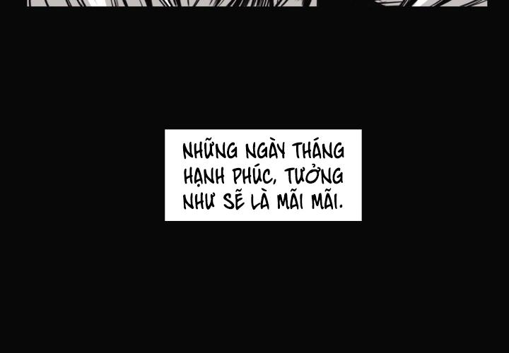 Hoàn Ác Vương Quyền Và Tự Do Chapter 8 - Trang 38
